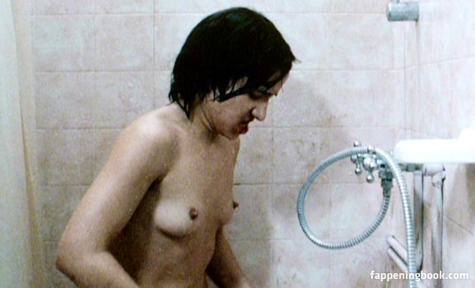 Nude Roles in Movies: Die Verhaftung des Johann Nepomuk Nestroy (2000), Nac...
