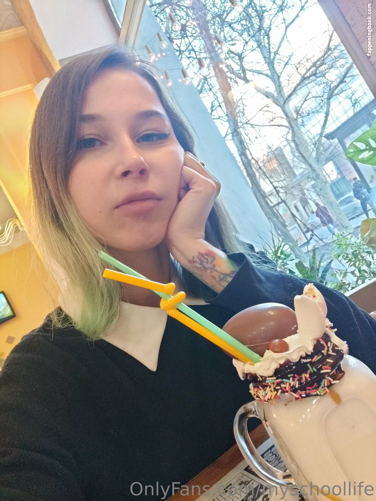 Myschoollife Nude OnlyFans Leaks The Fappening Photo 4804431 myschoollife-nude-onlyfans-leaks-the-fappening-photo-4804431