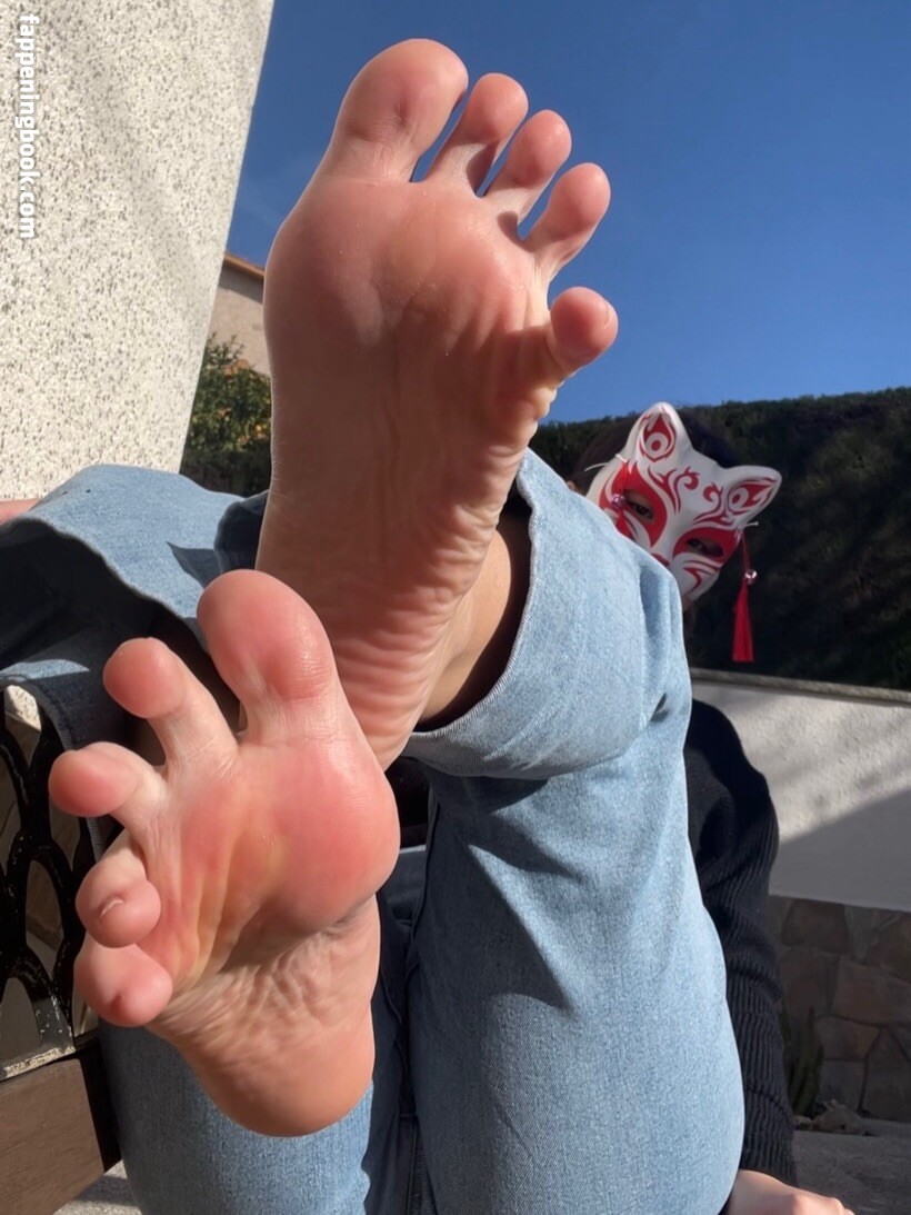 mysweetscarletttt Nude OnlyFans Leaks