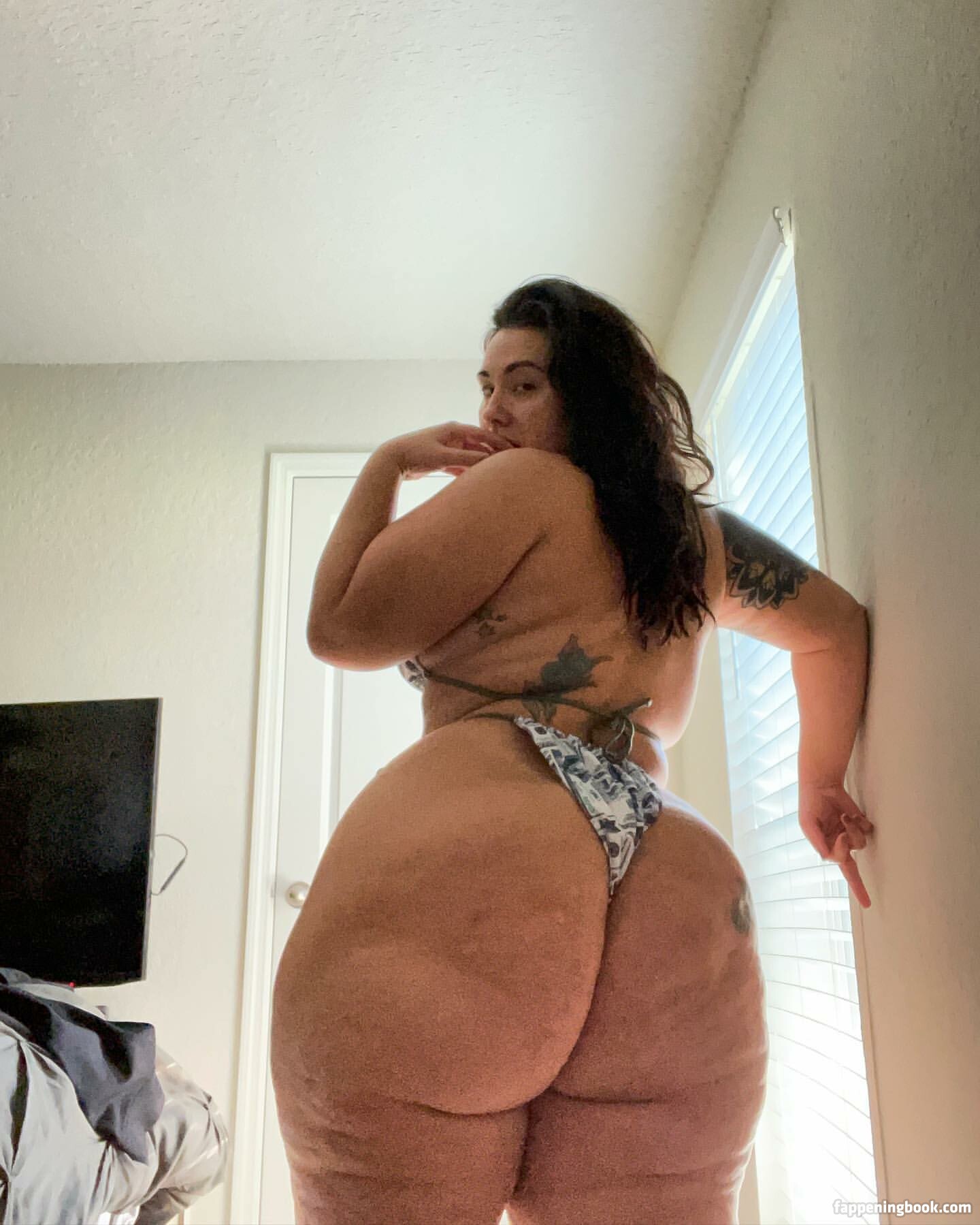 mythiccalofficial Nude OnlyFans Leaks