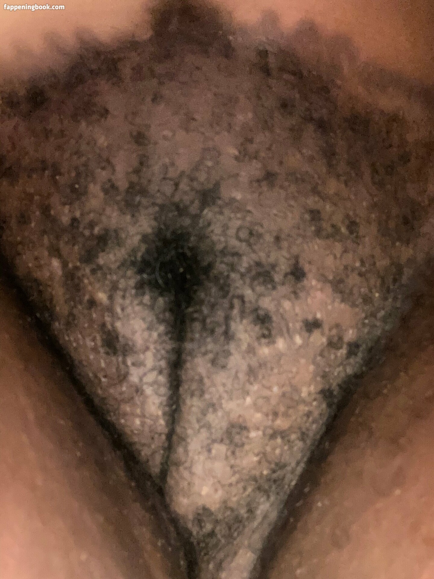 mzbooteeful Nude OnlyFans Leaks