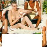 Playboy - Deutschland - Seite 12 - celebforum - Bilder Videos Wallpaper  Fakes Sextapes Pornos nackt kostenlos