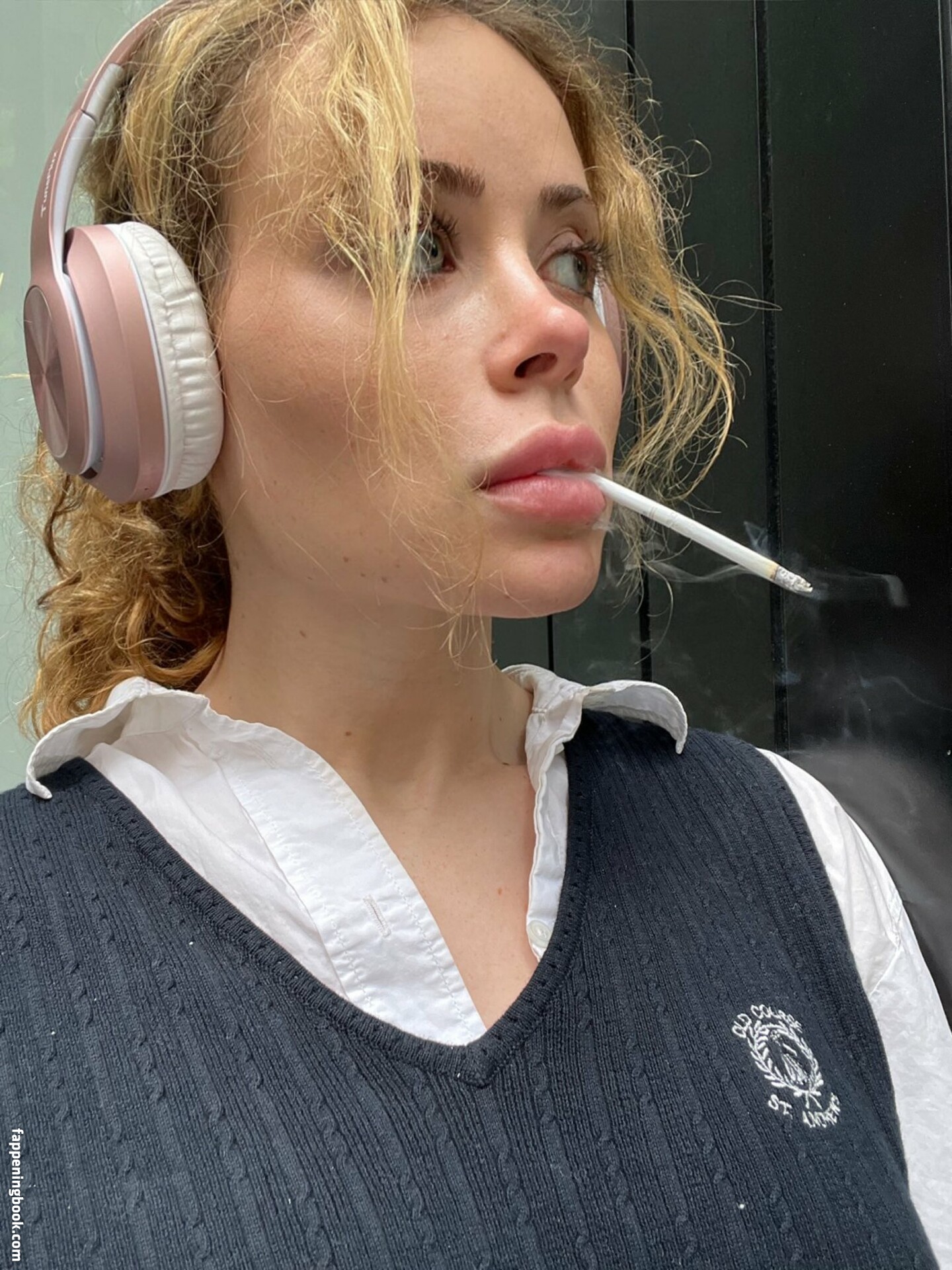 Nae Noelia / noeliaofficial / spironoelia Nude, OnlyFans Leaks, Fappening - FappeningBook