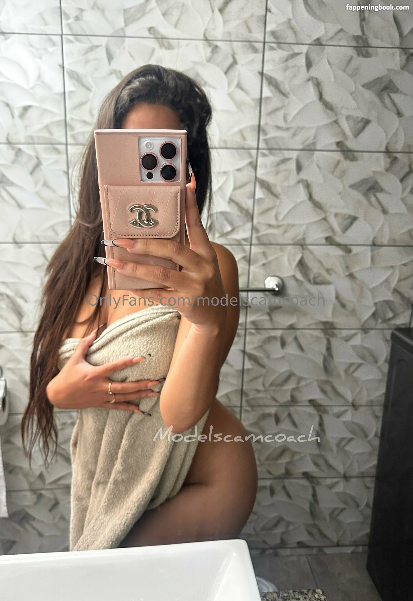 Nalgonasex_ Nude OnlyFans Leaks