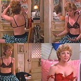 Nancy Allen Tits – Porn Sex Photos