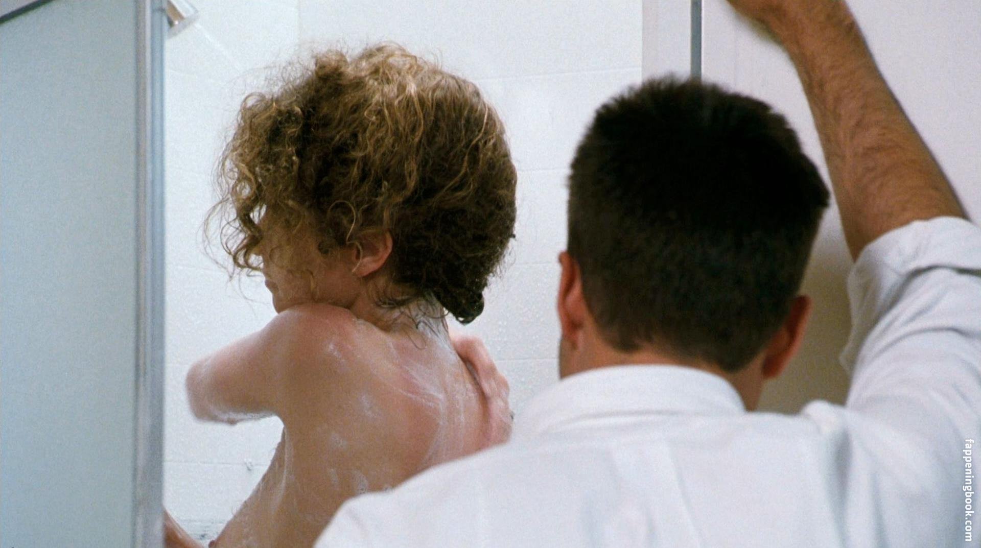Nancy Travis Nude, The Fappening - Photo #406111 - FappeningBook.