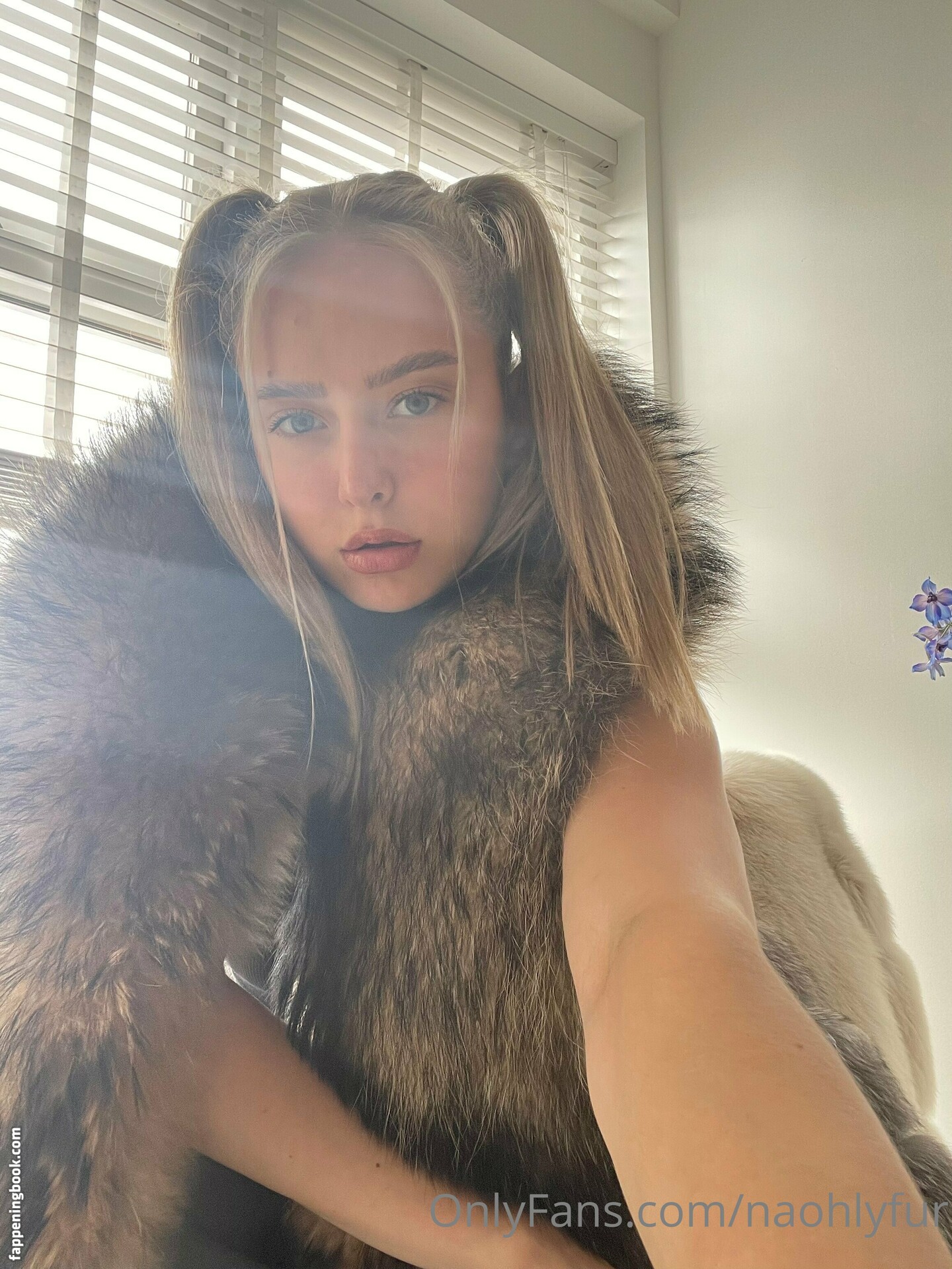 naohlyfur Nude OnlyFans Leaks