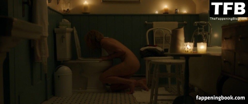 Naomi Watts Nude OnlyFans Leaks
