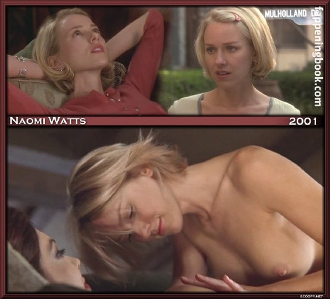 Naomi Watts Nude, The Fappening - Photo #406819 - FappeningBook.