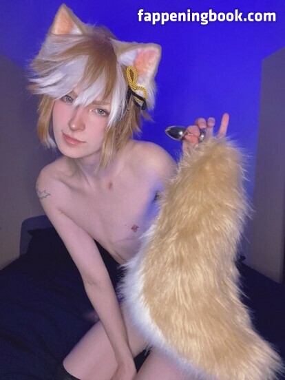 Naruxtoes Nude OnlyFans Leaks