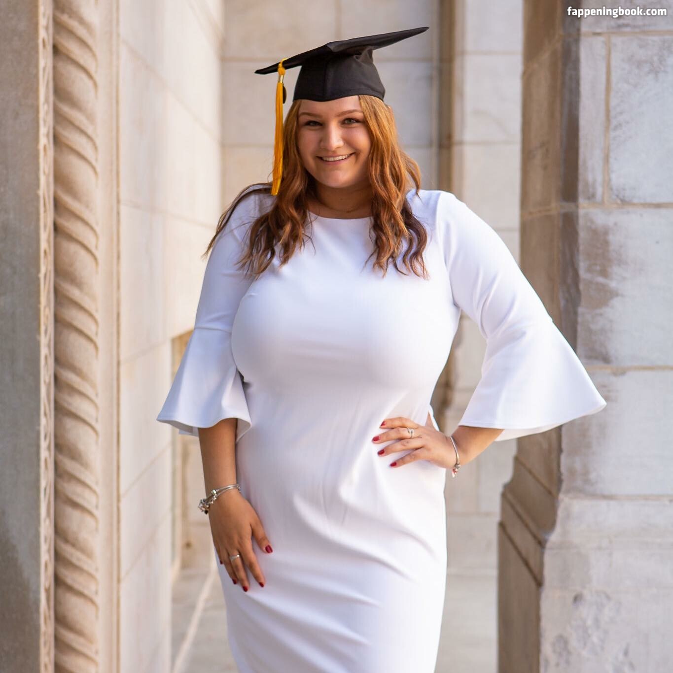 Natalia N / natagata Nude, OnlyFans Leaks, The Fappening - Photo #3968546 - FappeningBook