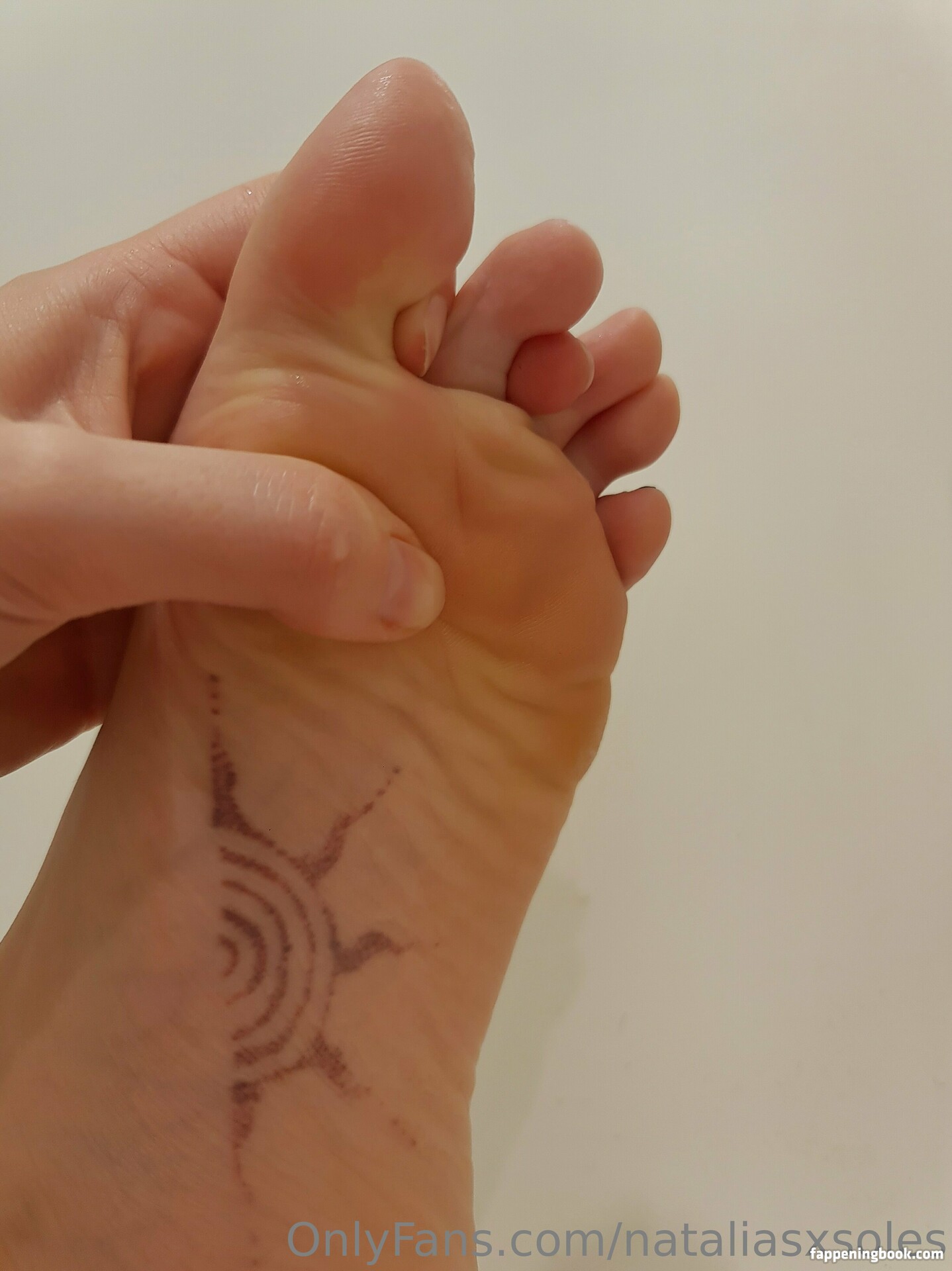 nataliasxsoles Nude OnlyFans Leaks