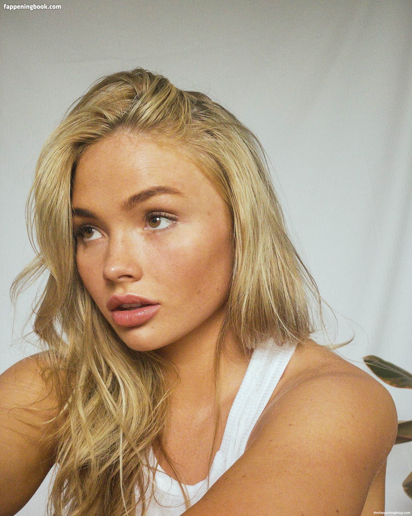 Natalie Alyn Lind Nude, The Fappening - Photo #1405581 - FappeningBook