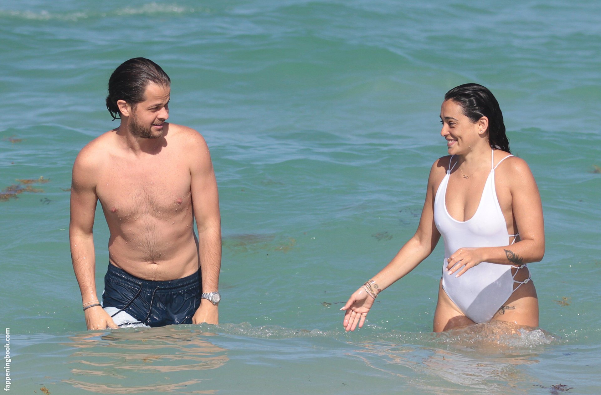 Natalie Martinez Nude, The Fappening - Photo #408568 - FappeningBook