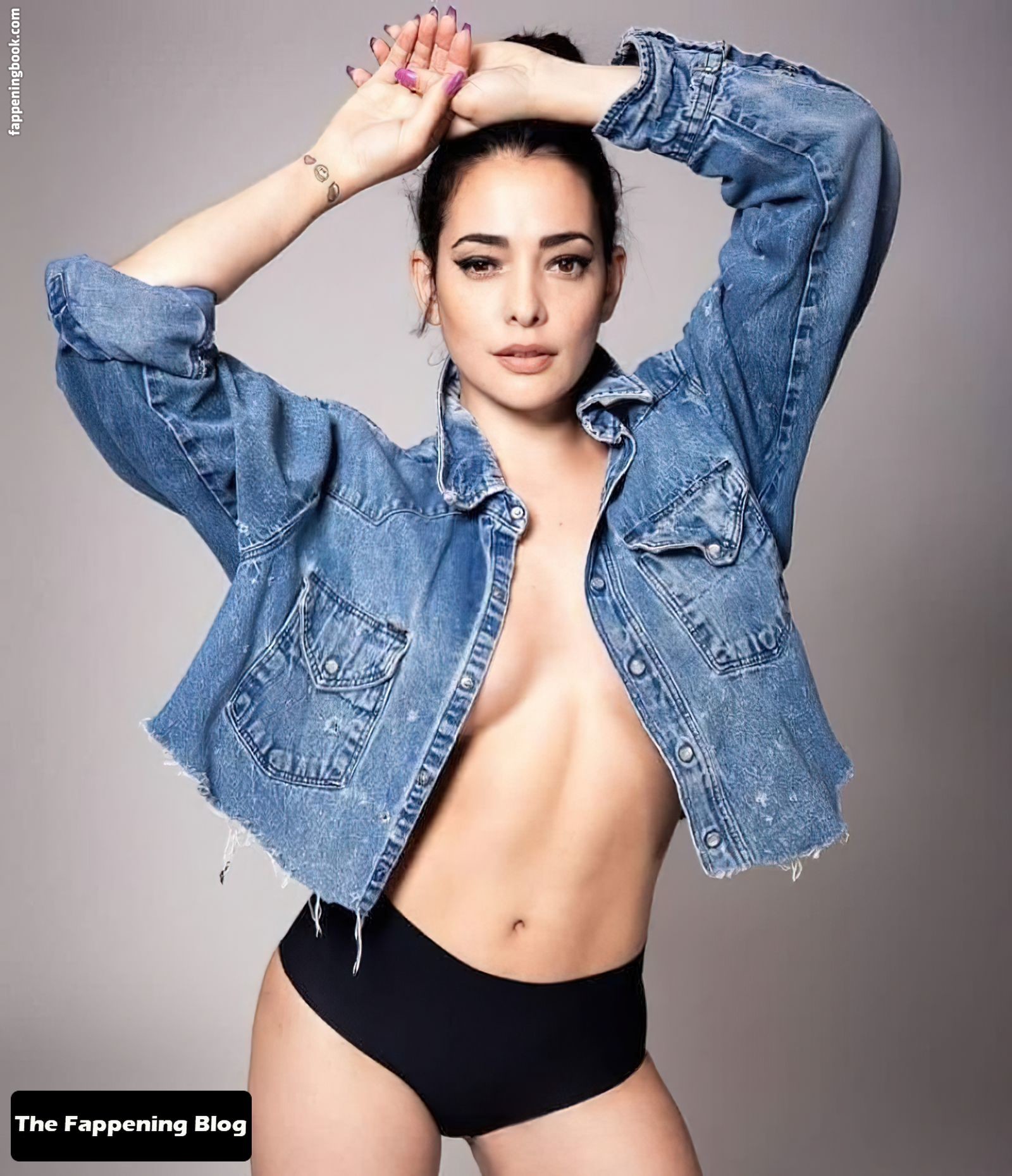 Natalie Martinez Nataliamartinez Nude Onlyfans Leaks Fappening Page Fappeningbook