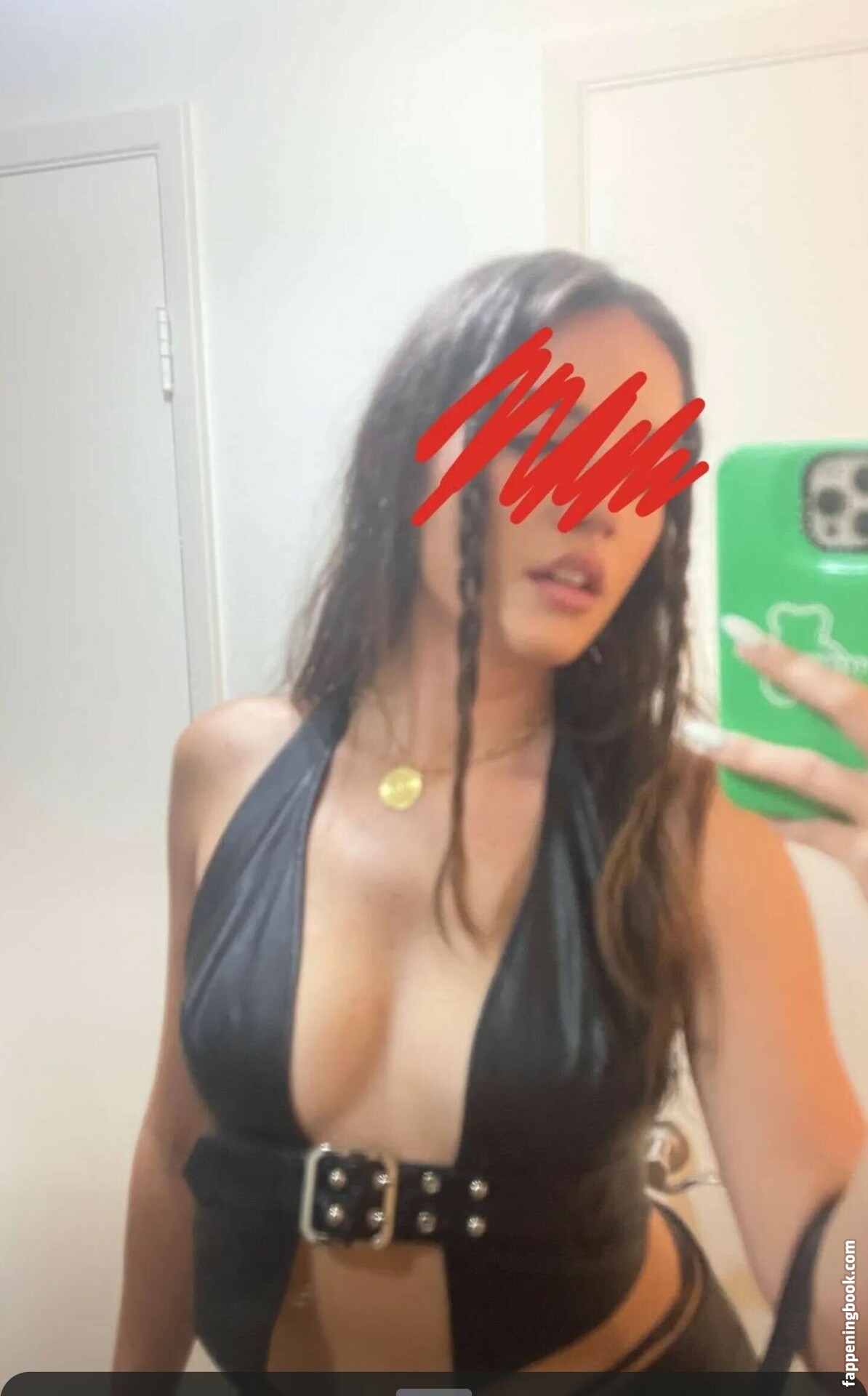 Natalie noel onlyfans leaked