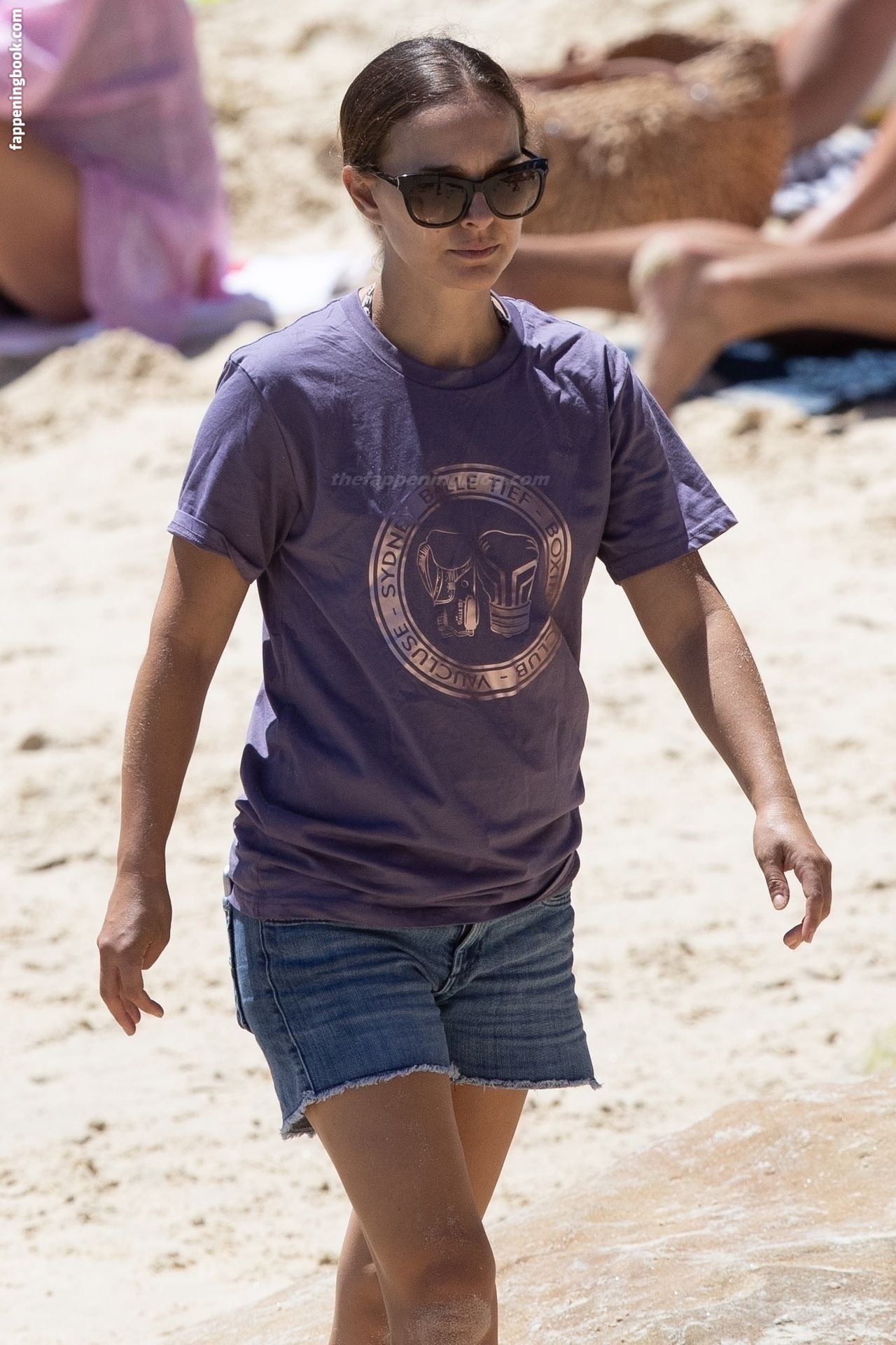 Natalie Portman Nude, OnlyFans Leaks, Fappening - Page 7 - FappeningBook