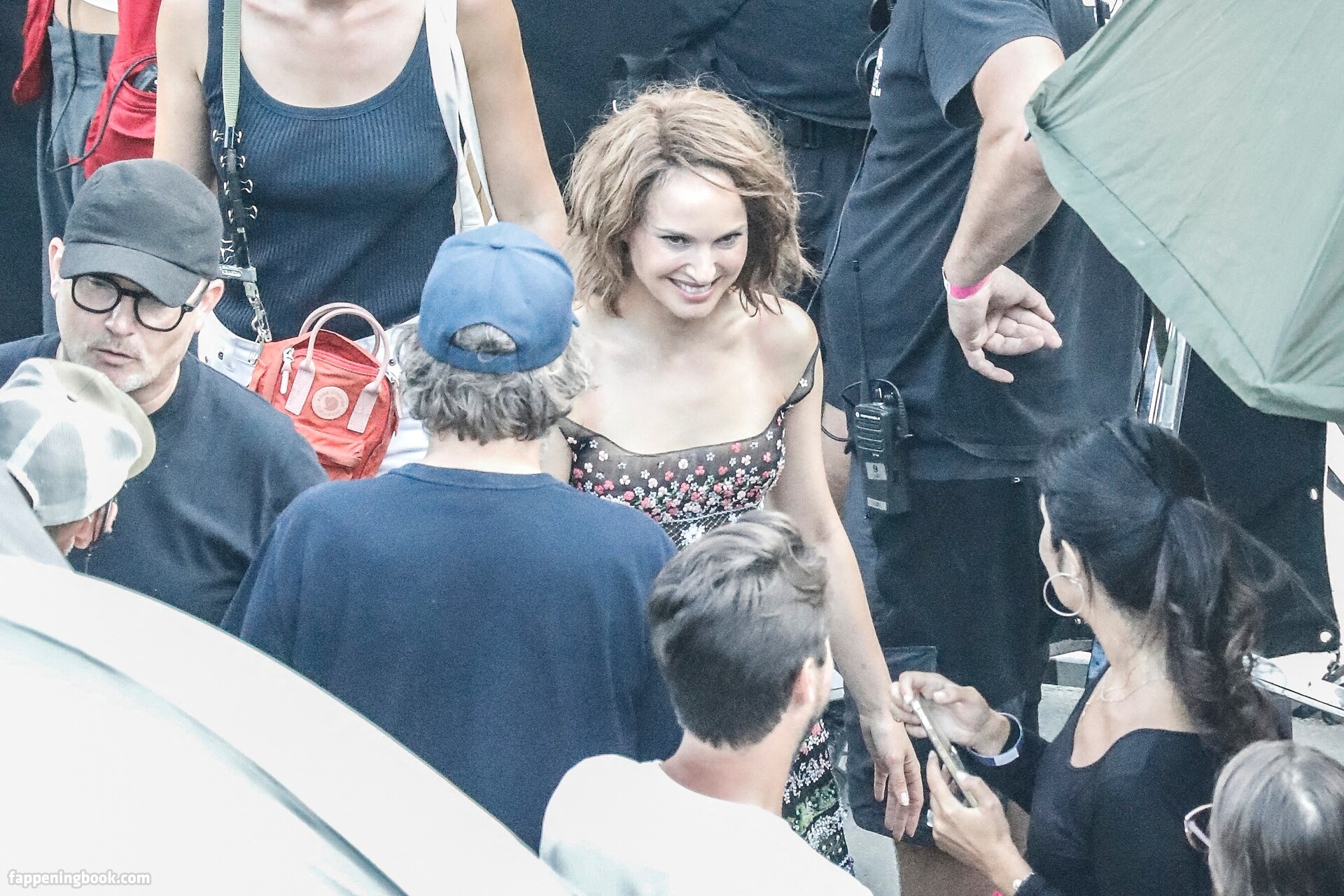 Natalie Portman Nude, The Fappening - Photo #6668825 - FappeningBook