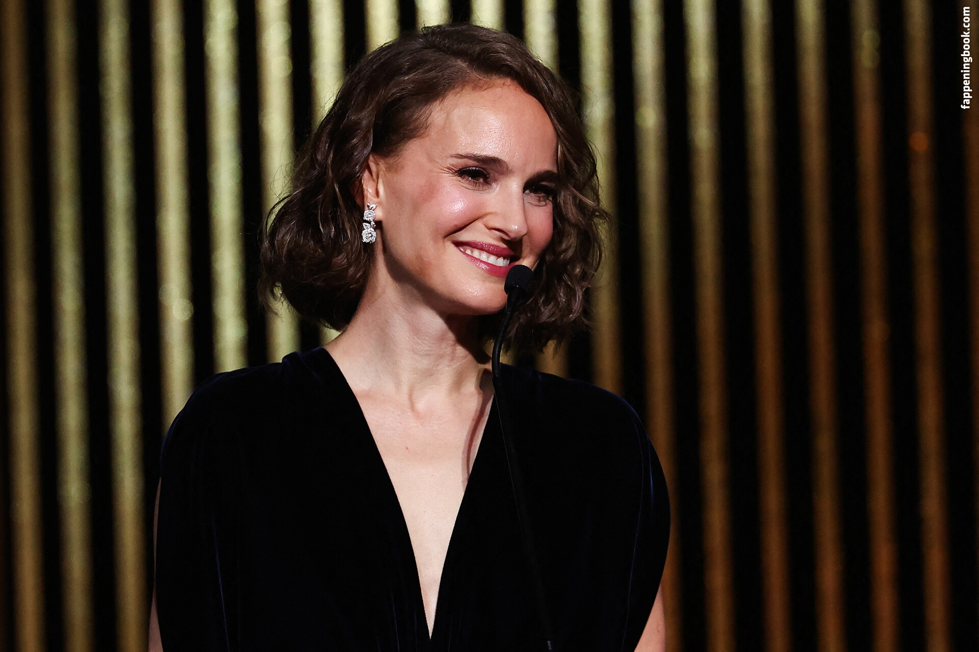 Natalie Portman erome Latest Exclusive Leaked Photos