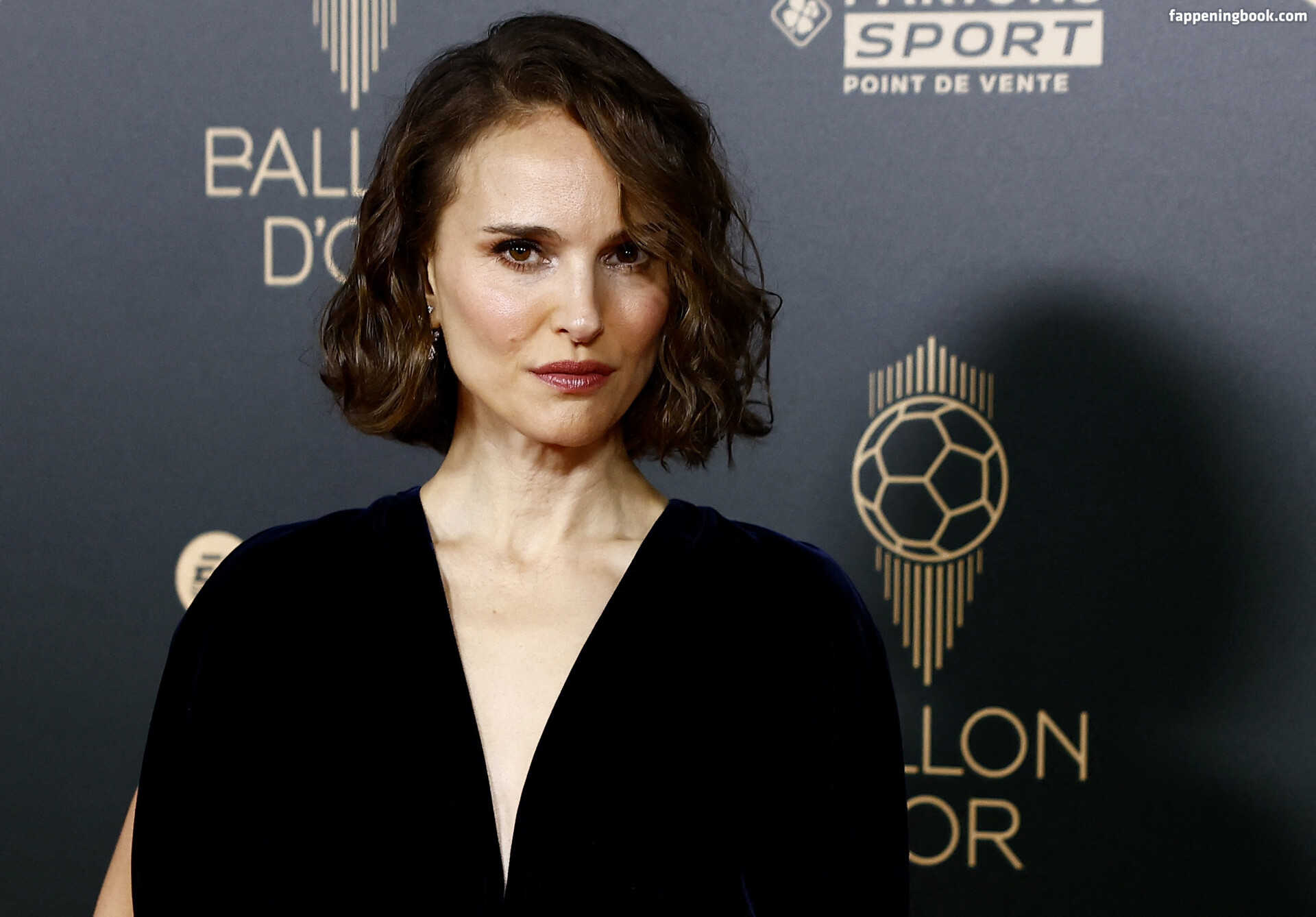 Natalie Portman erome Latest Exclusive Leaked Photos