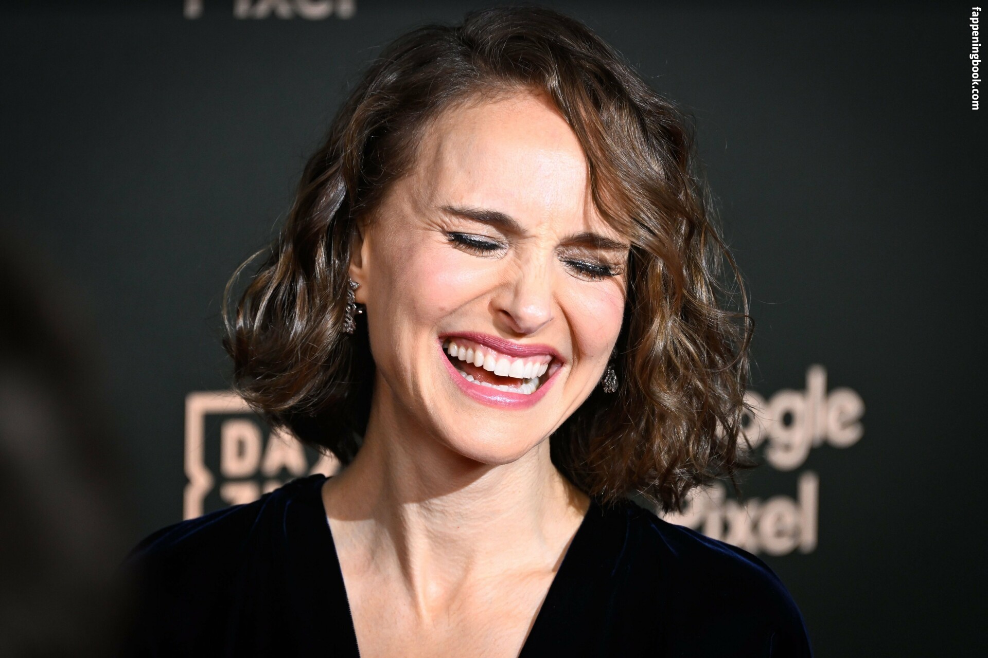 Natalie Portman erome Latest Exclusive Leaked Photos