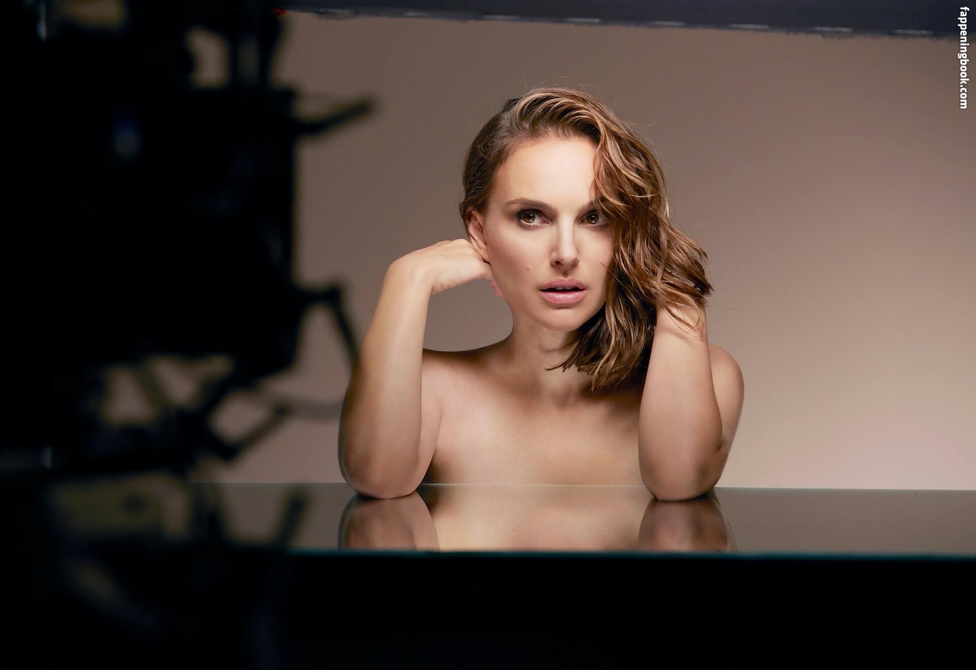 Natalie Portman erome Latest Exclusive Leaked Photos