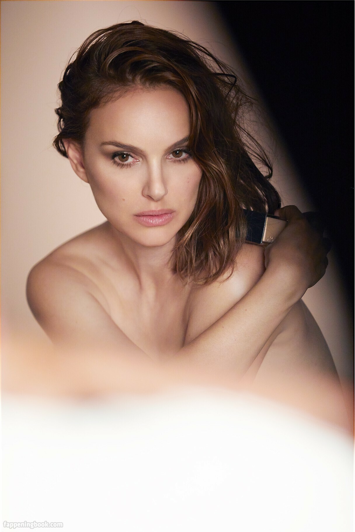 Natalie Portman erome Latest Exclusive Leaked Photos