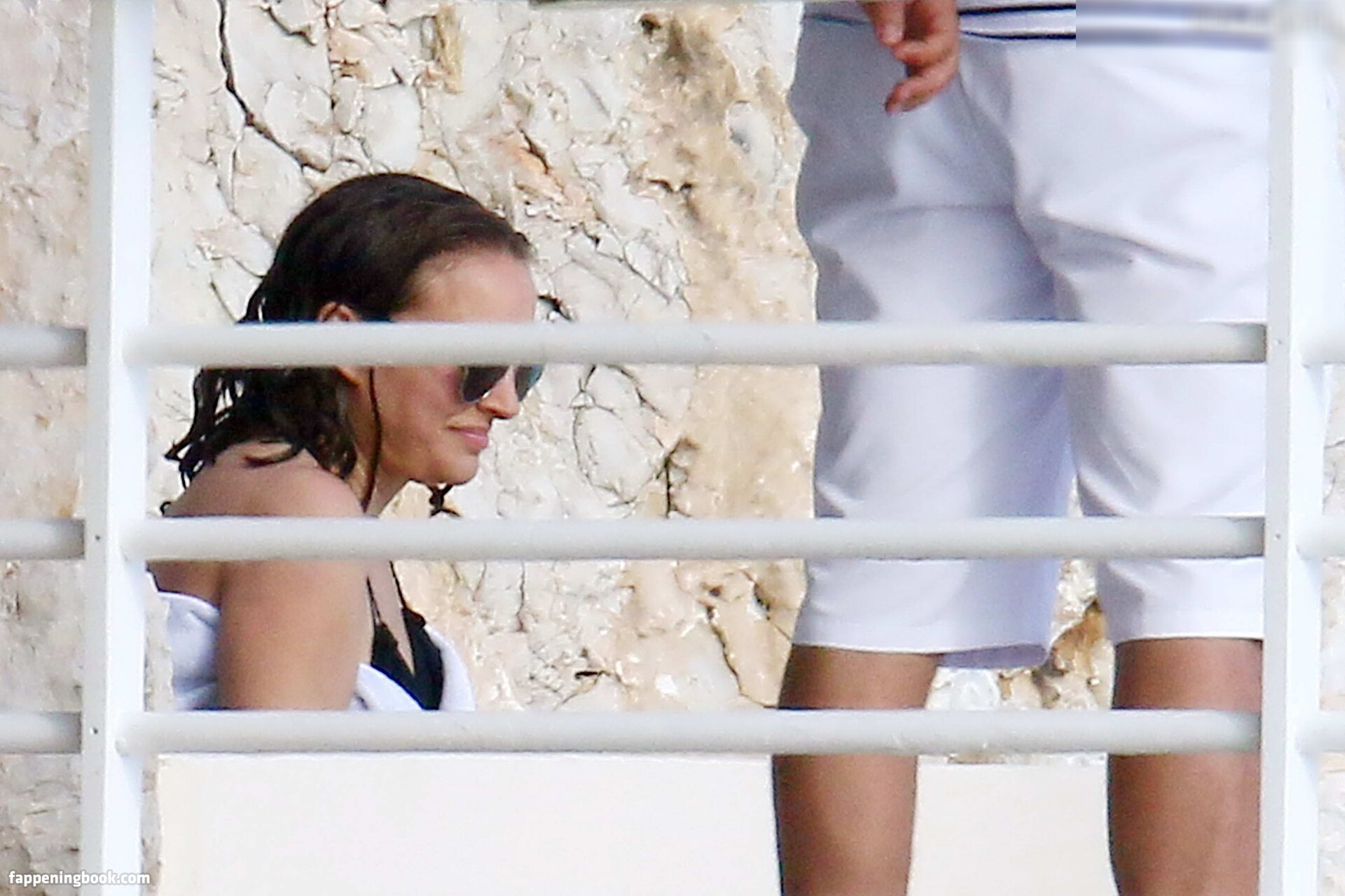 Natalie Portman Fapello Latest Exclusive Leaked Photos