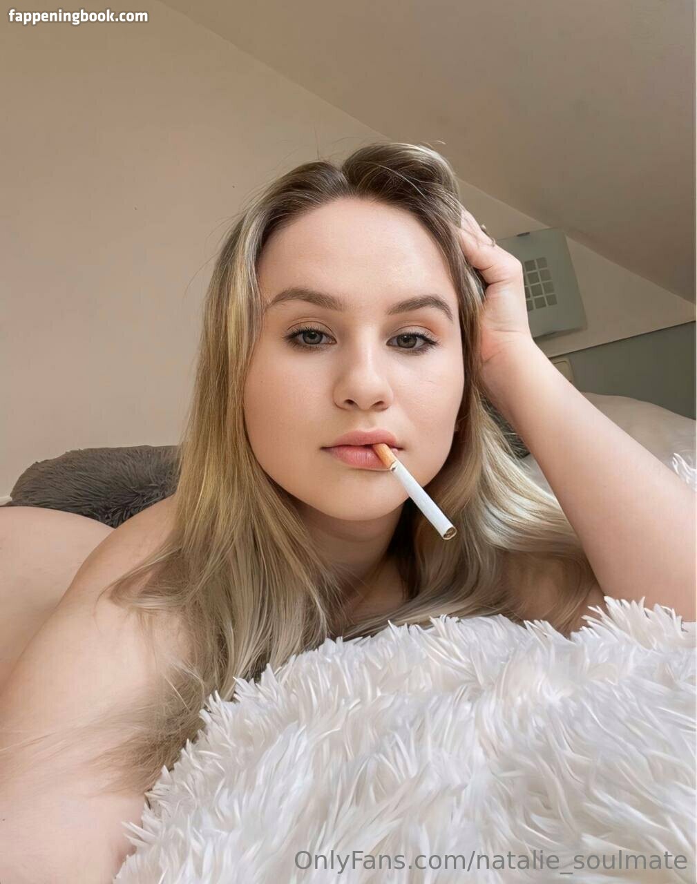 natalie_soulmate Nude OnlyFans Leaks