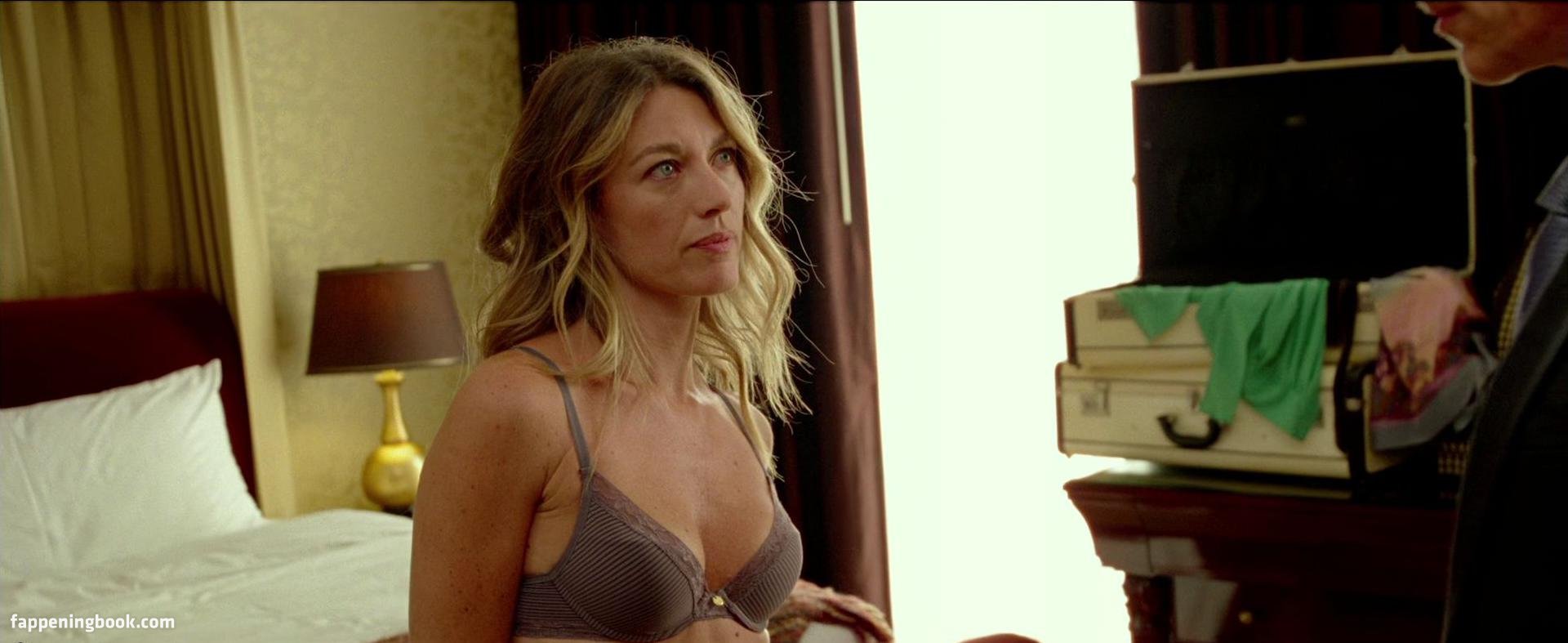 Natalie Zea Nude, The Fappening - Photo #409268 - FappeningBook.