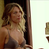 Natalie Zea nude, Natalie Zea naked, Natalie Zea free sex movies, Natalie  Zea hot photos, Natalie Zea porn pictures.