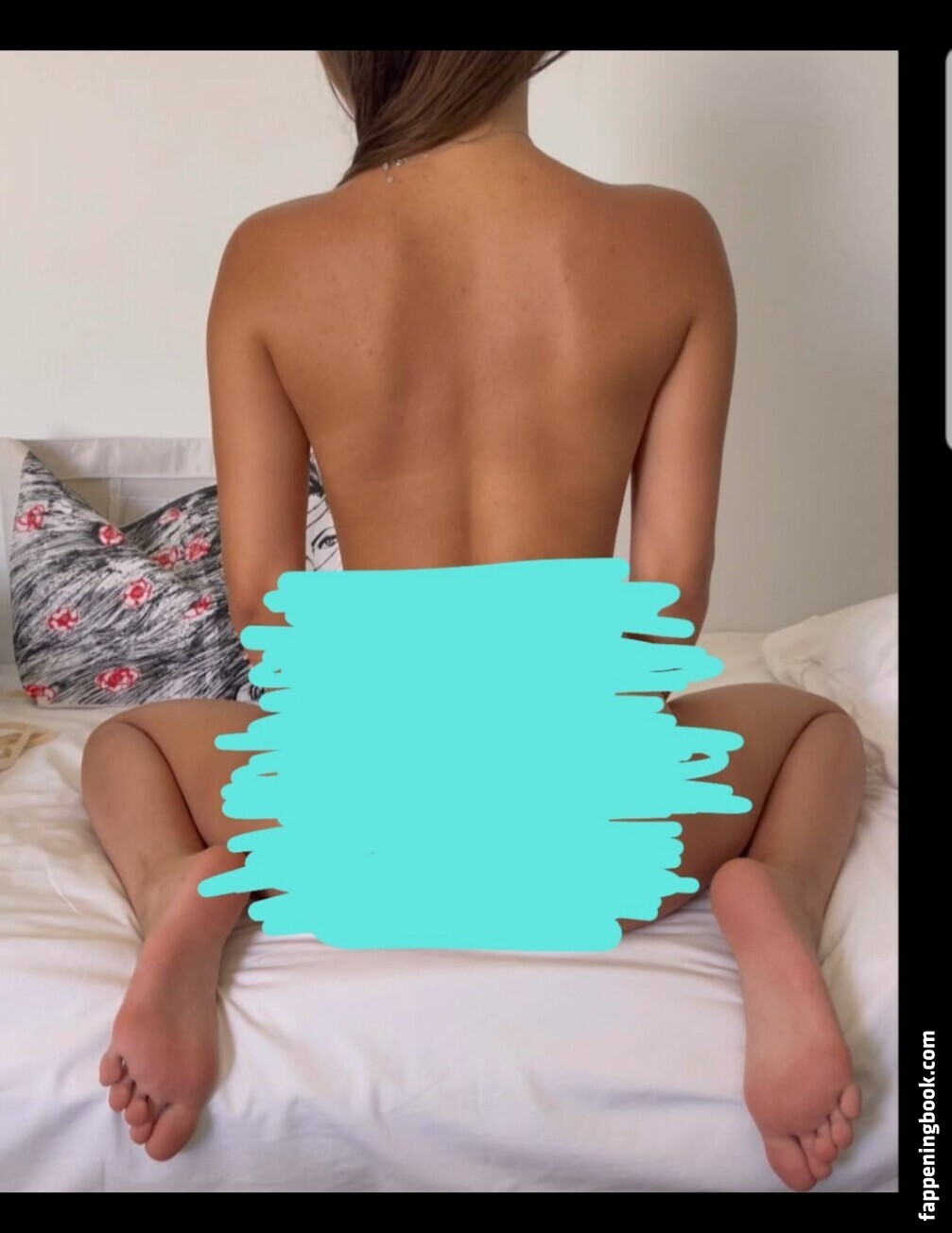 Nataliya_557 Nude