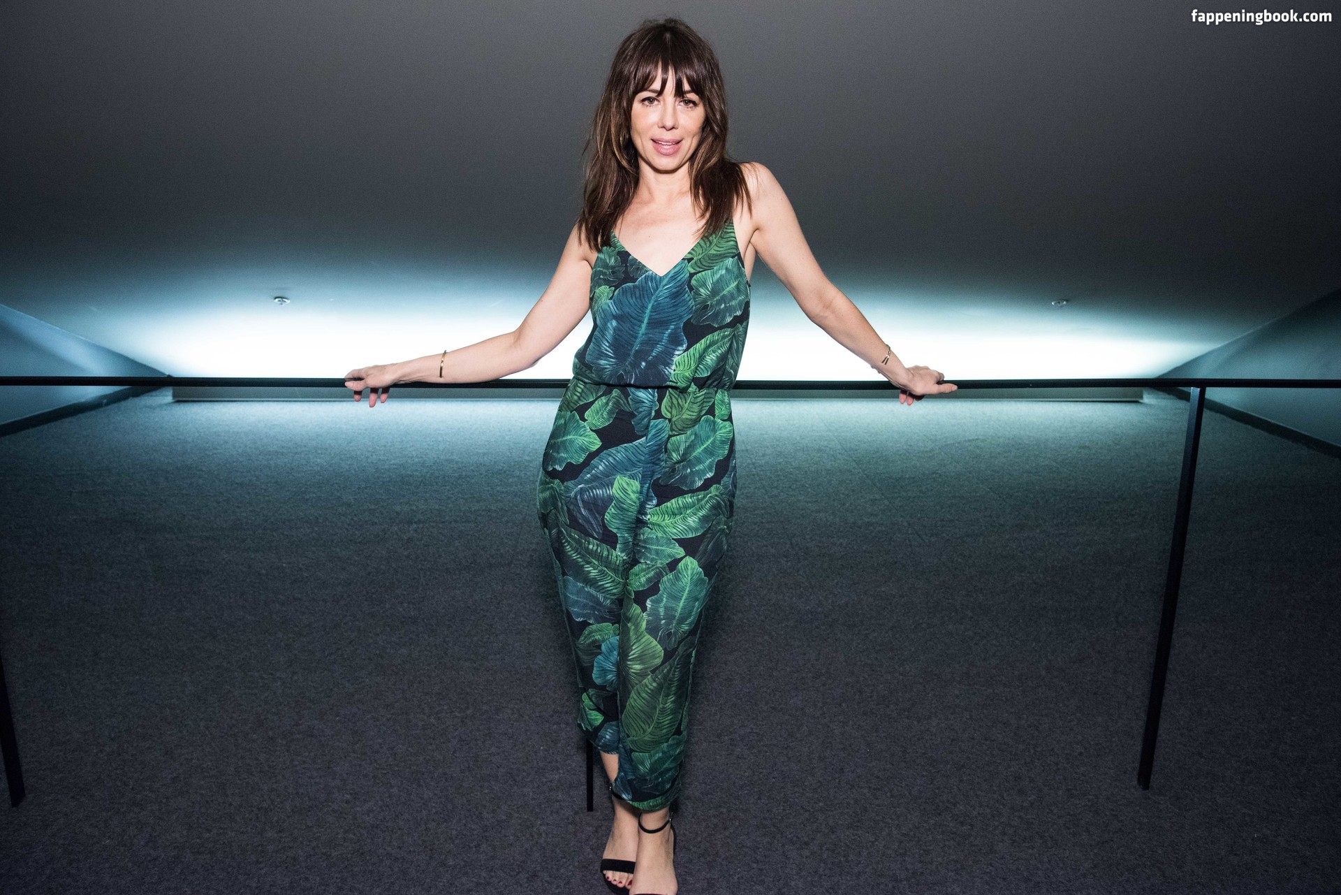 Natasha Leggero Nude The Fappening Photo 1749038 Fappeningbook