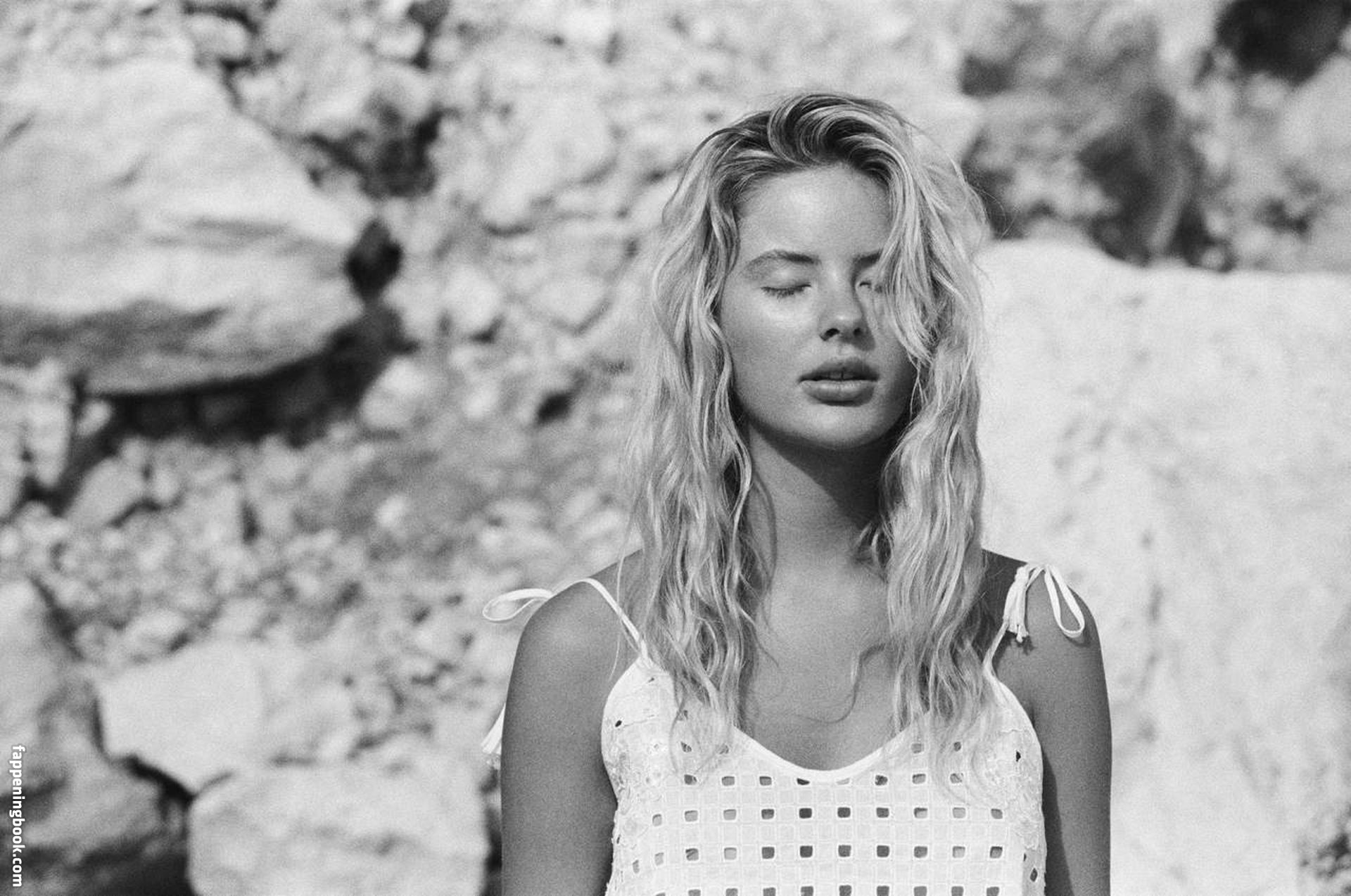 Natasja Madsen Nude, OnlyFans Leaks, Fappening - FappeningBook