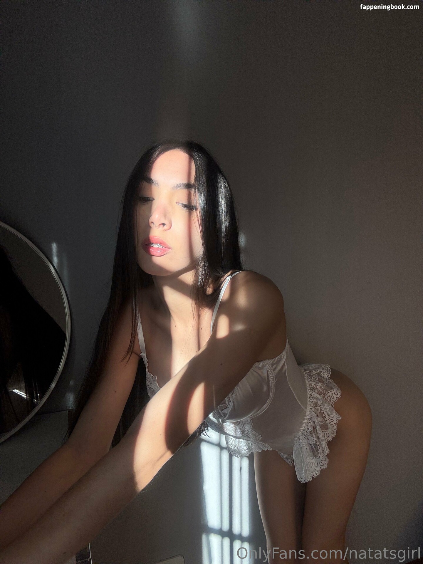 natatsgirl Nude OnlyFans Leaks