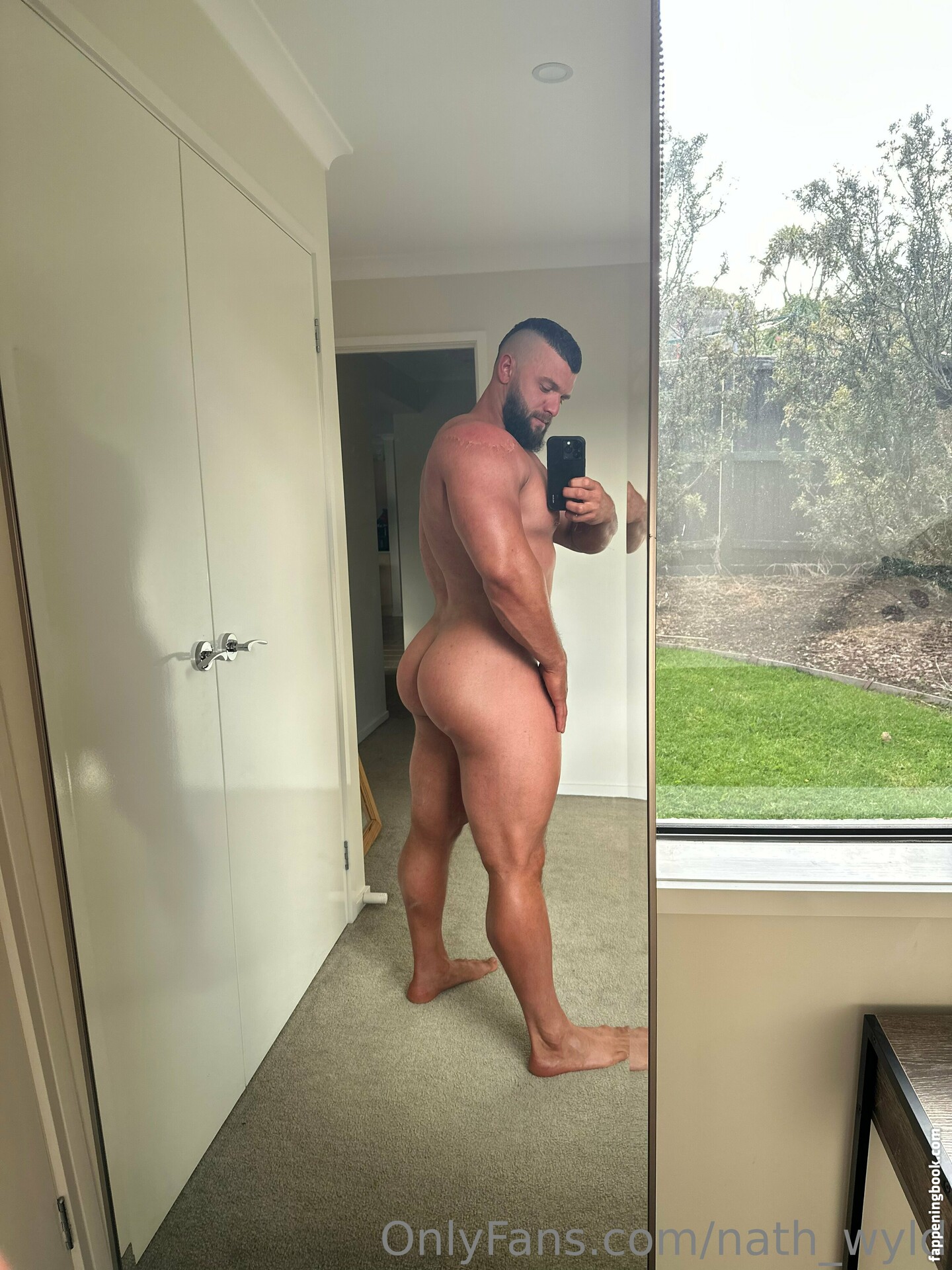 nath_wyld Nude OnlyFans Leaks