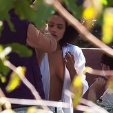 Emmanuel nude nathalie leaked Hot Nathalie