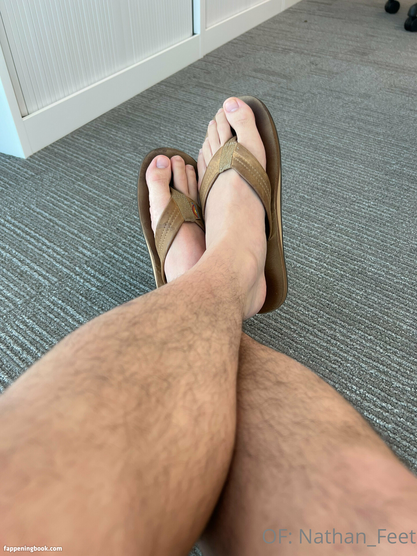 Nathan Feet Nude Onlyfans Leaks The Fappening Photo 4552478