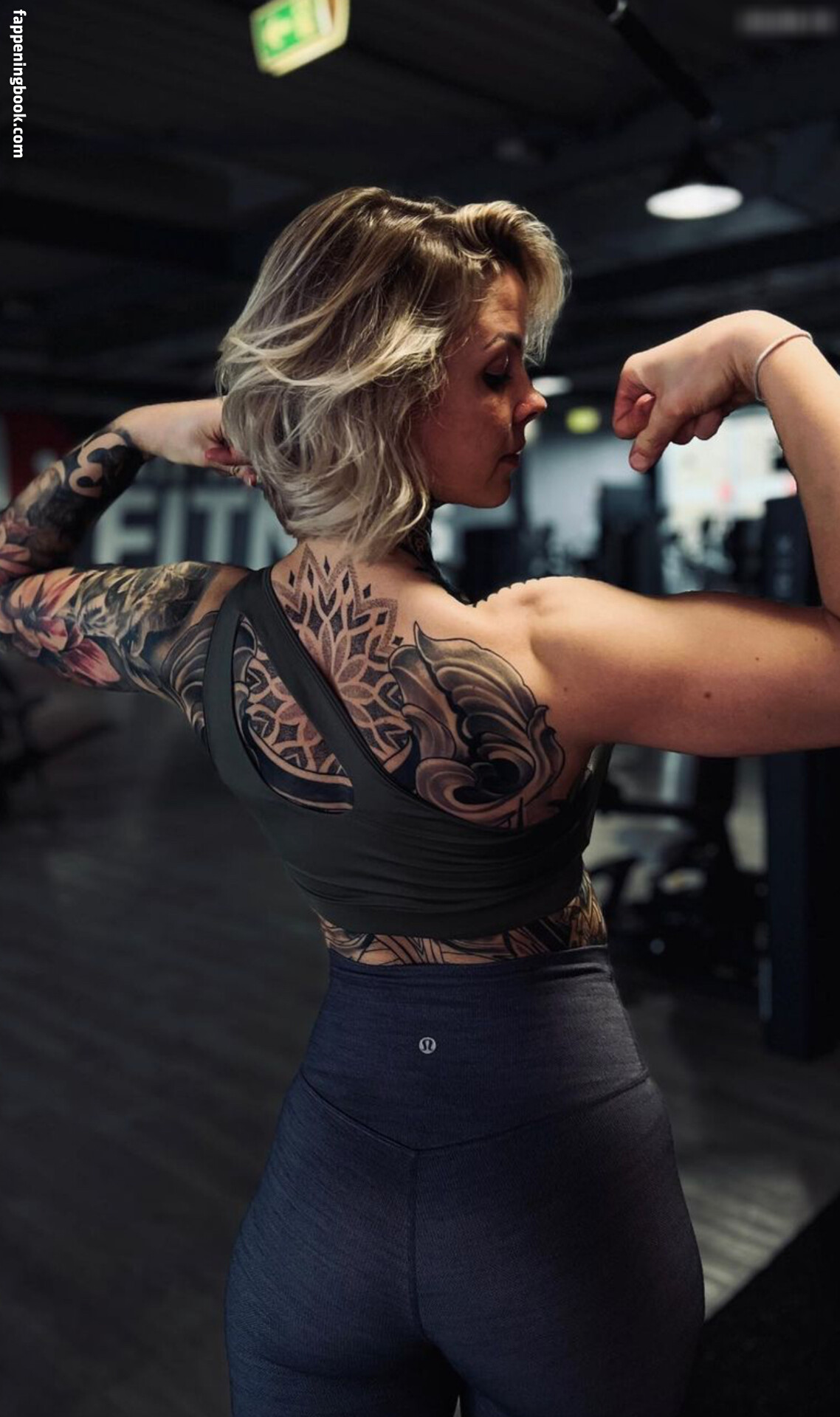 lina_melon / natta_lean Nude, OnlyFans Leaks, Fappening FappeningBook