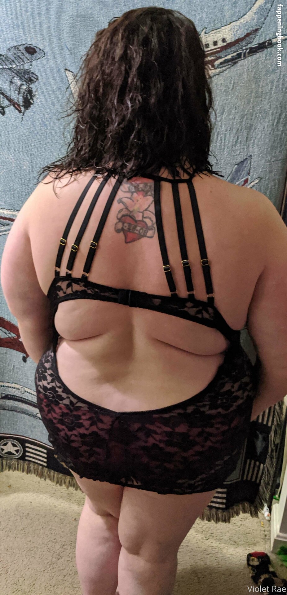 naughty_kitten84 Nude OnlyFans Leaks