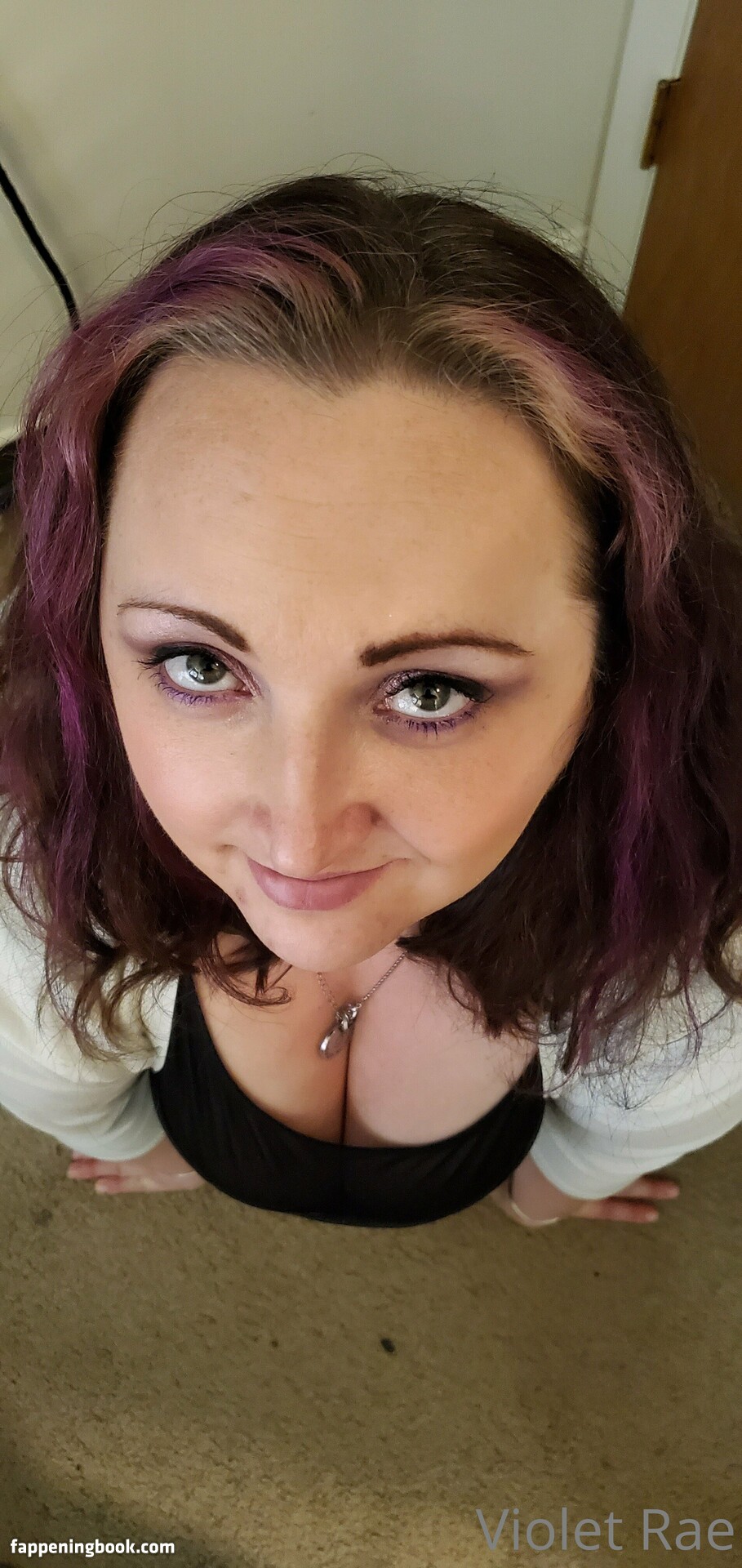 naughty_kitten84 Nude OnlyFans Leaks