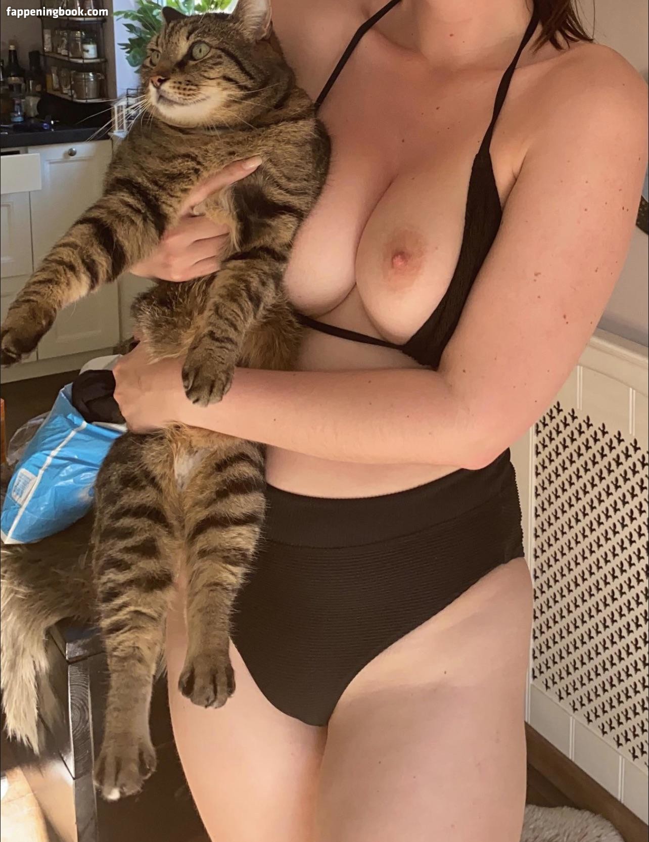 Navywild Nude OnlyFans Leaks