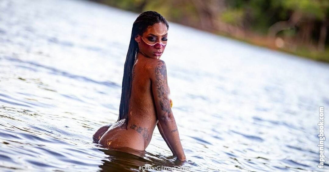 Negra Japa Nude OnlyFans Leaks