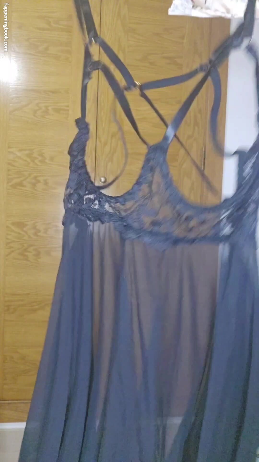 Nerea Silva / nereasilva Nude, OnlyFans Leaks, The Fappening - Photo