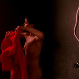 Neve campbell nude pics