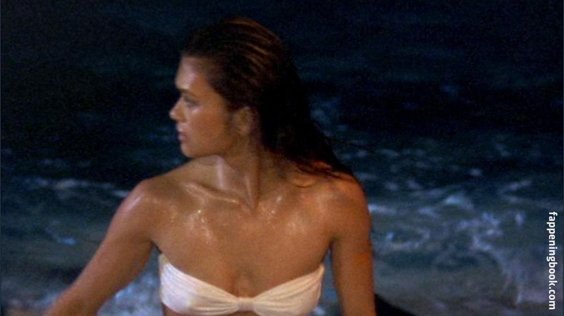 Nia Peeples Nude, The Fappening - Photo #412421 - FappeningBook.