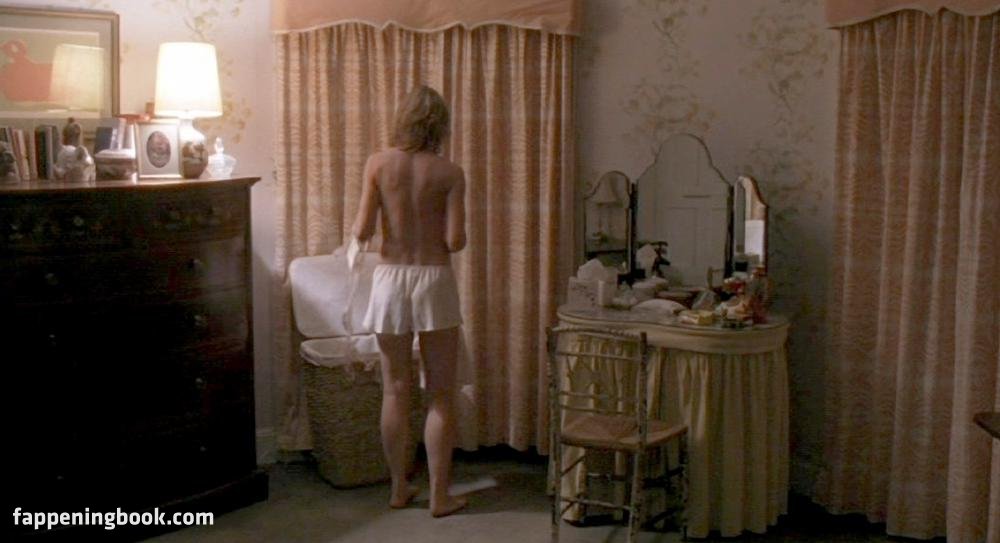 Niamh Cusack Nude, The Fappening - Photo #412440 - FappeningBook.