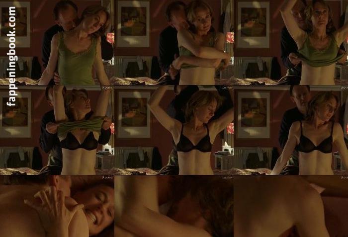 Niamh Cusack Nude, The Fappening - Photo #412442 - FappeningBook.