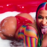 Minaj fappening nicki 65 Sexy