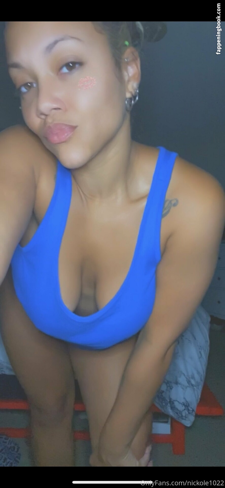 nickole1022 Nude OnlyFans Leaks